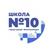 Аватар канала «МБОУ СОШ 10 г.Железноводск»