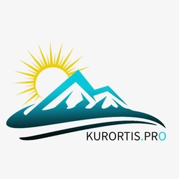 Аватар канала «KURORTIS.PRO»