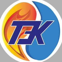 Аватар канала «Теплоэнерго Кисловодск»