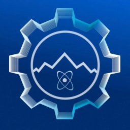 Аватар канала «ГБПОУ ЛРМК»