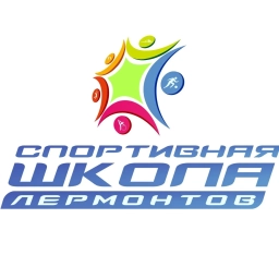 Аватар канала «МАУ ДО СШ г.Лермонтова»