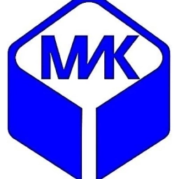 Аватар канала «ГБПОУ Мелеузовский индустриальный колледж»