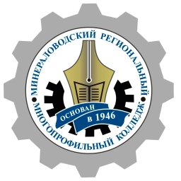 Аватар канала «ГБПОУ МРМК»