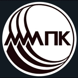 Аватар канала «ГБПОУ ММПК»