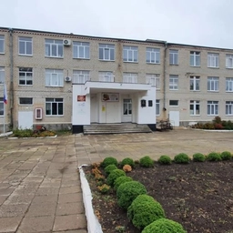 Аватар канала «МБОУ СОШ 7 с. Марьины Колодцы»