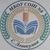Аватар канала «ШКОЛА 8 ЛЕВОКУМКА»
