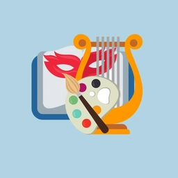 Аватар канала «МБУ ДО Дом детского творчества г.Минеральные Воды»