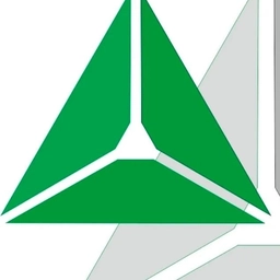 Аватар канала «Региональный оператор ЖКХ 26»