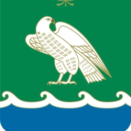 Аватар канала «Администрация Мелеузовского района»