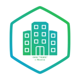 Аватар канала «ООО "УКЖХ"»