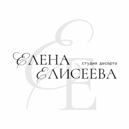 Аватар канала «Пряники Минводы Студия десерта Елены Елисеевой»