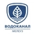 Аватар канала «Водоканал Мелеуз»