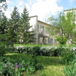 Аватар канала «МКДОУ детский сад Аистёнок»