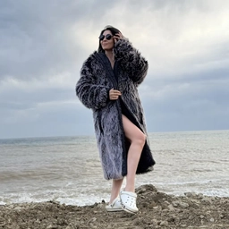 Аватар канала «Трип с Молоковой»