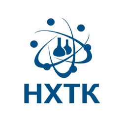 Аватар канала «Химколледж»