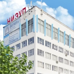 Аватар канала «НИЭУП (Невинномысский институт экономики, управления и права)»