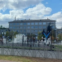 Аватар канала «Невинномысский энергетический техникум»