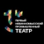 Аватар канала «Первый Невинномысский промышленный театр»