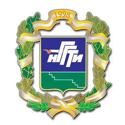 Аватар канала «НГГТИ»