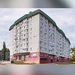 Аватар канала «ТСЖ "РОДНИК" Северная 15»