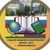 Аватар канала «МБОУ СОШ № 16 имени М.С. Парыгина г. Невинномысска»