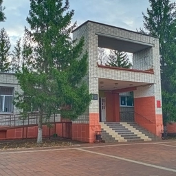 Аватар канала «МБОУ СОШ №18 города Невинномысска»