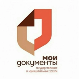 Аватар канала «МФЦ Невинномысск»