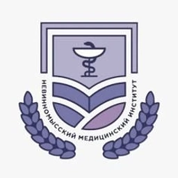Аватар канала «Официальный информационный канал Невинномысского медицинского института»