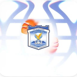 Аватар канала «Пятигорский государственный университет | ПГУ»