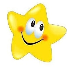 Аватар канала «МБДОУ детский сад № 24 "Звездочка" г. Пятигорск»