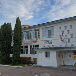 Аватар канала «МБДОУ детский сад 36 "Красная гвоздика" г. Пятигорск»