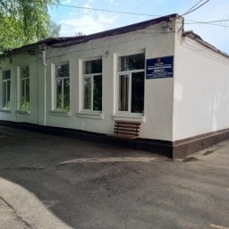 Аватар канала «МБОУ СОШ №21 города Пятигорска»