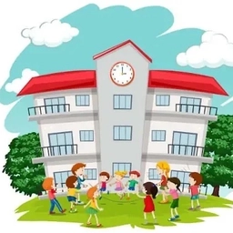 Аватар канала «МБОУ КСОШ № 19 города Пятигорска»