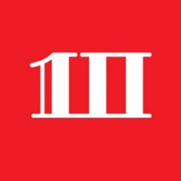 Аватар канала «Школа № 1 им. М.Ю. Лермонтова г. Пятигорск»