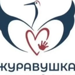 Аватар канала «"Журавушка МБДОУ детский сад 38 -2025»