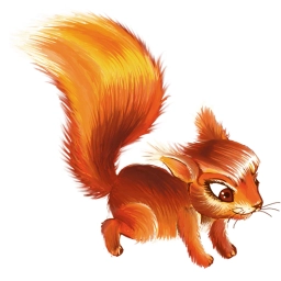 Аватар канала «МБДОУ детский сад №30 "Белочка", г. Пятигорск»