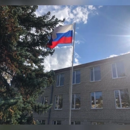 Аватар канала «МБОУ лицей №15 города Пятигорска»