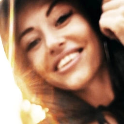 Аватар канала «Астролог СВЕТА»