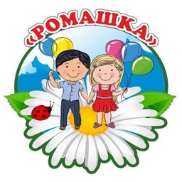 Аватар канала «МБДОУ детский сад № 50 «Ромашка» г. Пятигорск»
