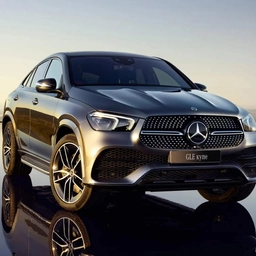 Аватар канала «Автомобилисты КМВ»