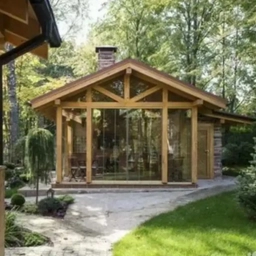 Аватар канала «СТРОЙ САМ»