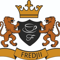 Аватар канала «Посуда Мега»