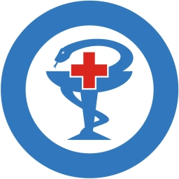 Аватар канала «ГБУЗ СК "ГКБ №2" г. Ставрополь»