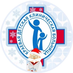 Аватар канала «ГБУЗ СК "КДКБ"»