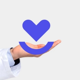 Аватар канала «ГБУЗ СК "Городская Клиническая Поликлиника №6" г. Ставрополя»