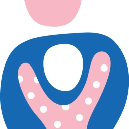 Аватар канала «ГБУЗ СК "ГДКП № 2" города Ставрополя»