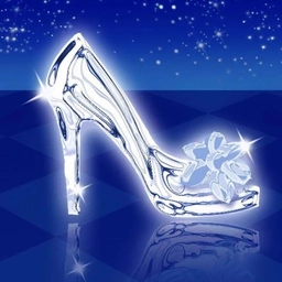 Аватар канала «✨ NIKABERRY ✨ ОБУВЬ БОЛЬШИХ РАЗМЕРОВ»