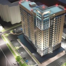 Аватар канала «ООО "ДЕРЖАВА" Управляющая компания "Держава"»