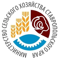 Аватар канала «Минсельхоз СК»