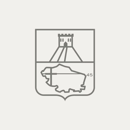 Аватар канала «Минэкономразвития Ставропольского края»